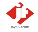 Jayfluoride PVT LTD